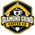 DIAMOND GRIND COFFEE CO